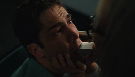 SXSW 2025: How Was Your Weekend? A Surreal Case of the Mondays