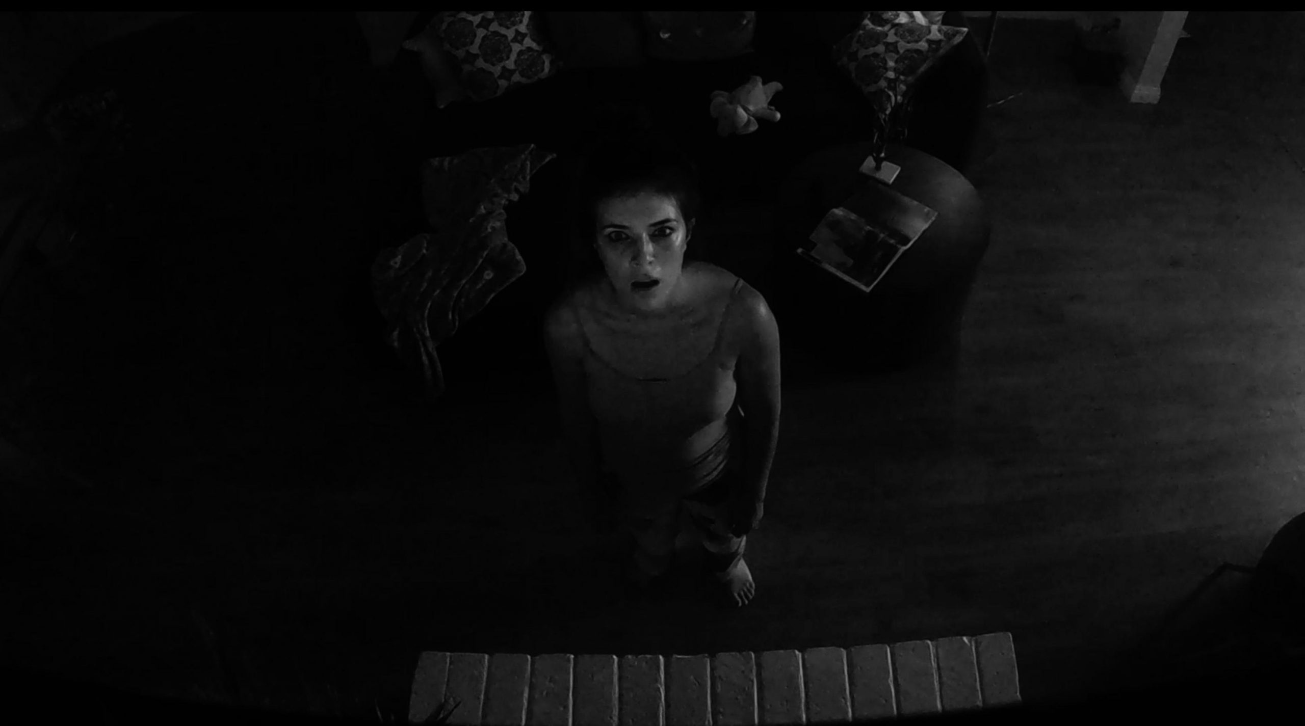 Project MKHEXE Deconstructs Conspiracy Theories by Creating One