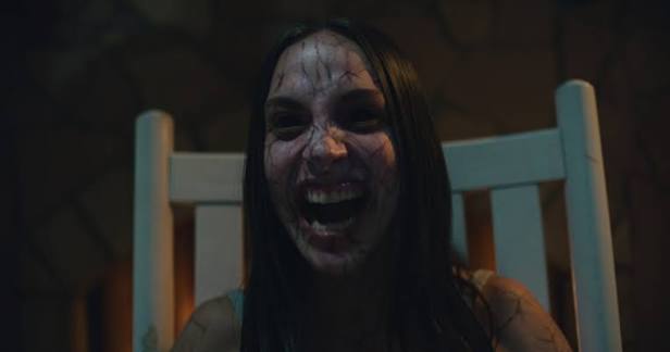 iPossessed Brings Attention to Veterans’ Struggles, But Misses the Horror Mark