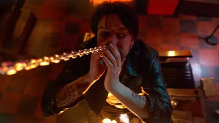 Final Destination: Bloodlines is Best Sequel in Series