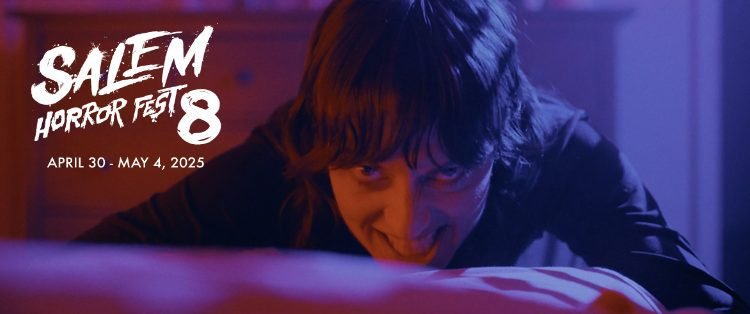 SHF8: Women’s Rights Fan the Fire of Izzy Lee’s House of Ashes