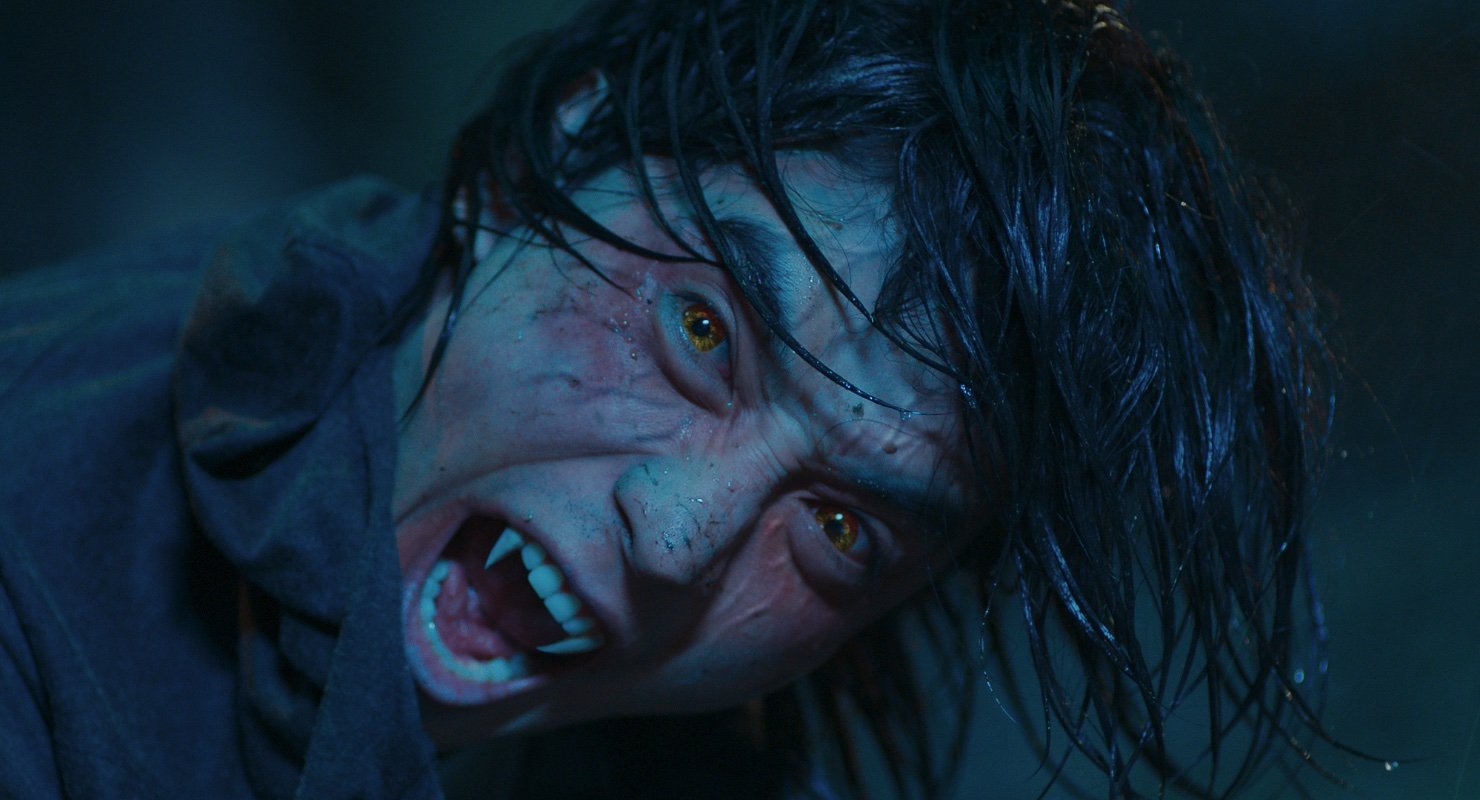 Vietnamese Vampire Film Daydreamers Treads Familiar Ground