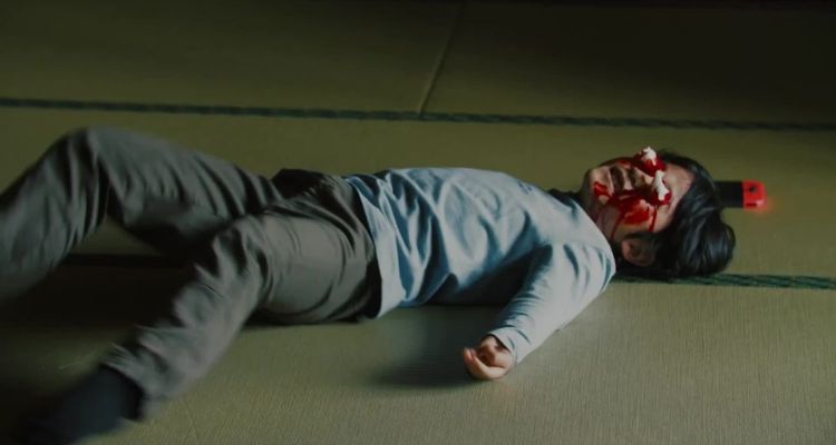 ‘Best Wishes to All’ in the Pursuit of Happiness