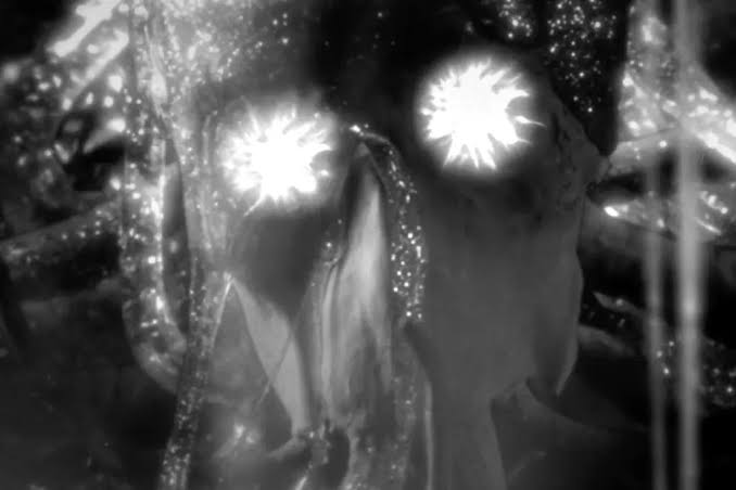 The Waves of Madness is A Kick-Ass Love Letter To Lovecraft and Video Games