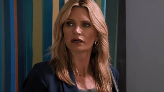 House of Abraham Contains a Metaphor Worthy of Discussion