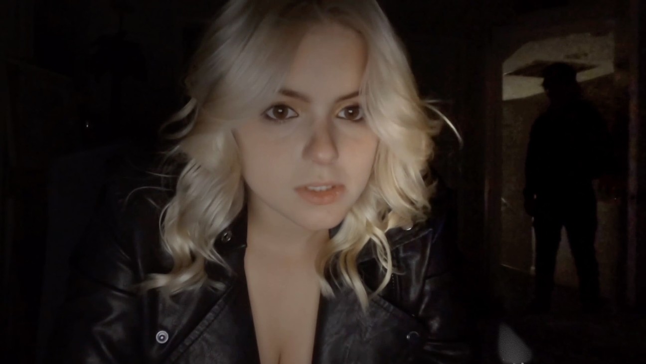 Don’t Log Off: Zoom Horror Returns In 2020 Time Capsule Movie