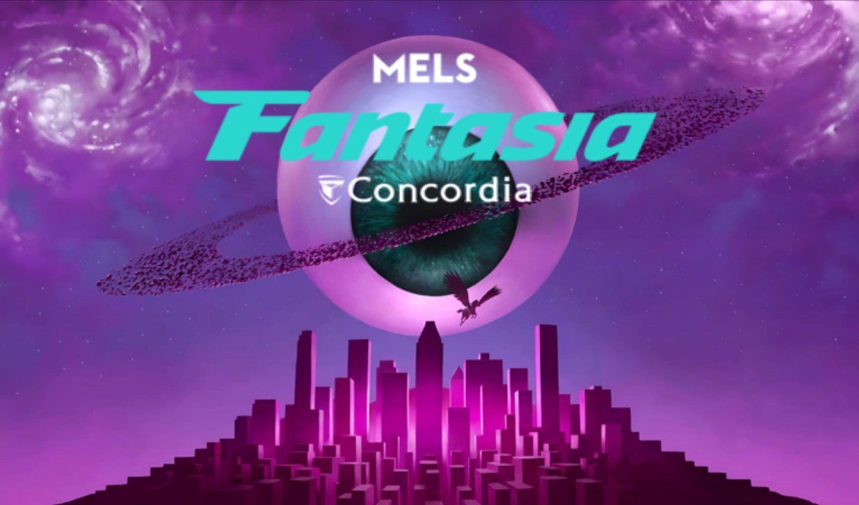 10 Must-See Films at Fantasia International Film Festival 2025