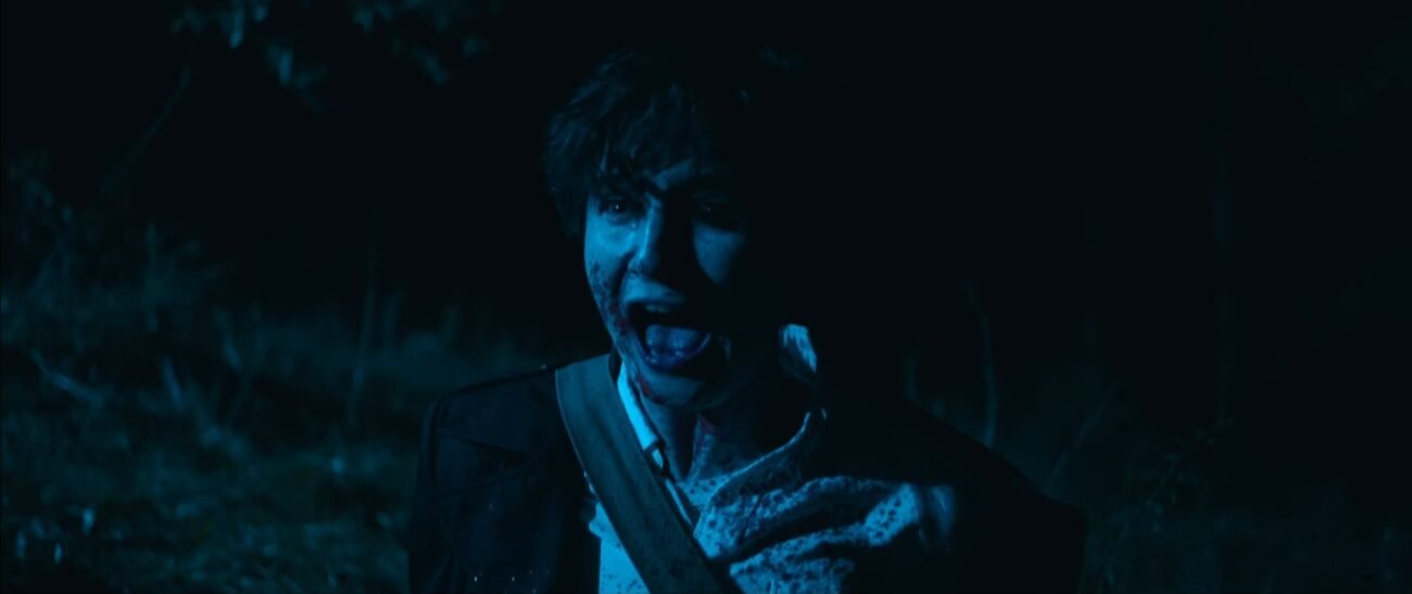 The Trouble With Tessa Is That It’s Extraordinarily Good (S1E1&2)