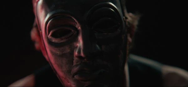 FrightFest 25: Get Ready to Root for the Bad Guys in ‘Night of Violence’