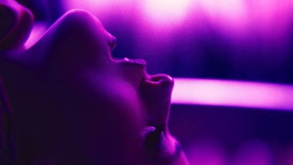 Fantasia 2025: A Cosmic Connection of Dependencies in ‘Touch Me’