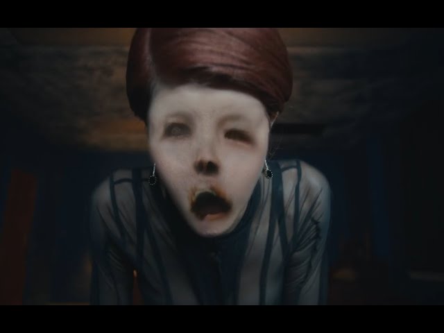 The Home Fails to Impress