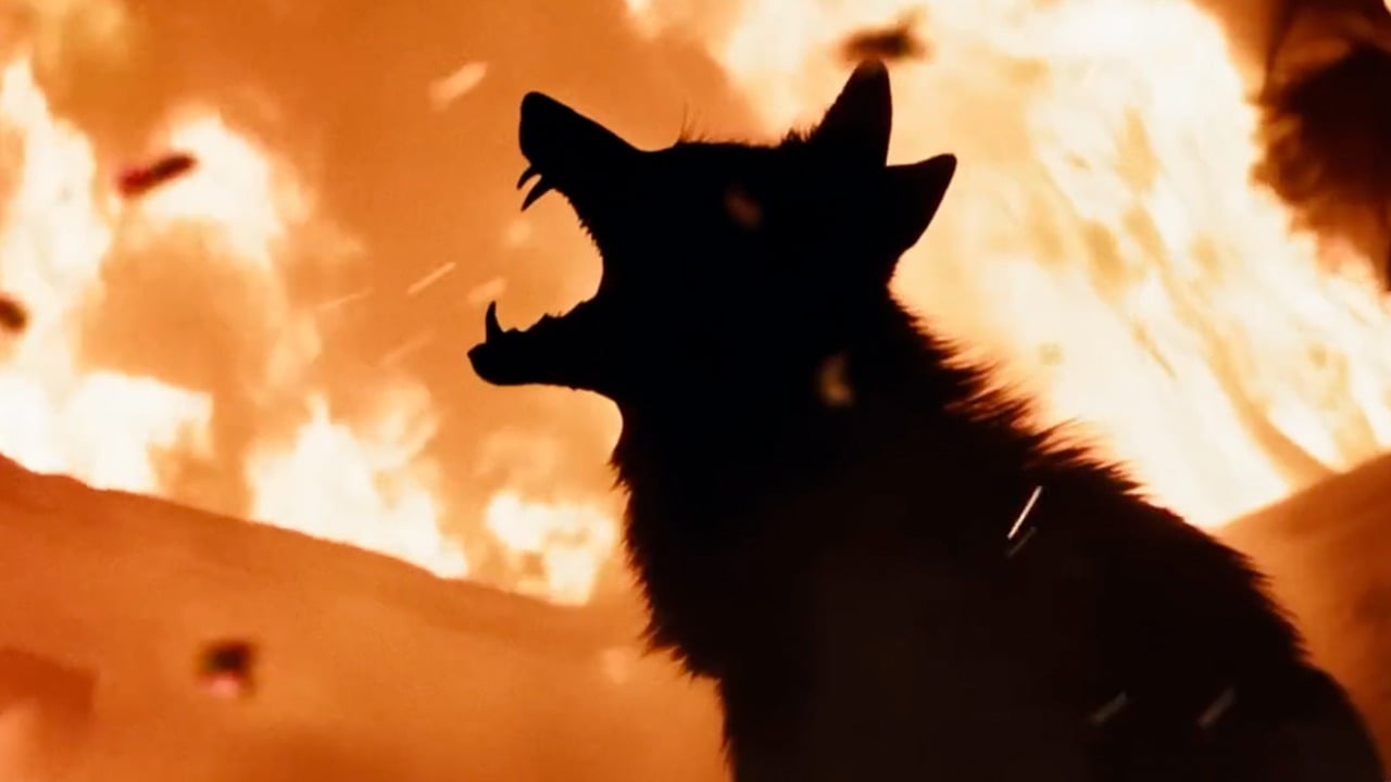 Fantastic Fest 2025: 10 Films to Melt Your Brain at This Year’s Festival