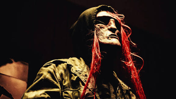 FrightFest 2025: ’90s Throwback ‘213 Bones’ Brings Us Back to the ‘Scream’ Wave of Whodunnits