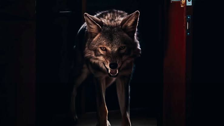 Fantastic Fest 2025: Coyotes is an Eco-Horror Rollercoaster Ride