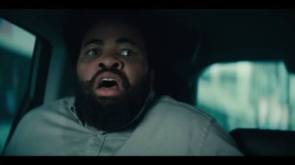 FrightFest 2025: ‘Kombucha’ Satirizes Corporate Culture Kool-Aid Drinkers