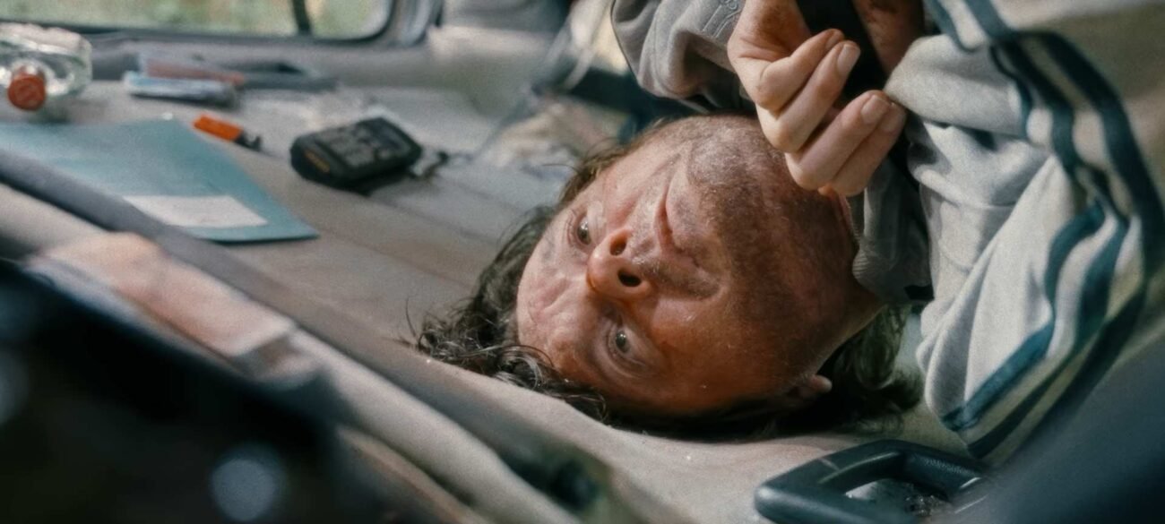 Mayhem 2025 review: Game is a low budget winner of a thriller