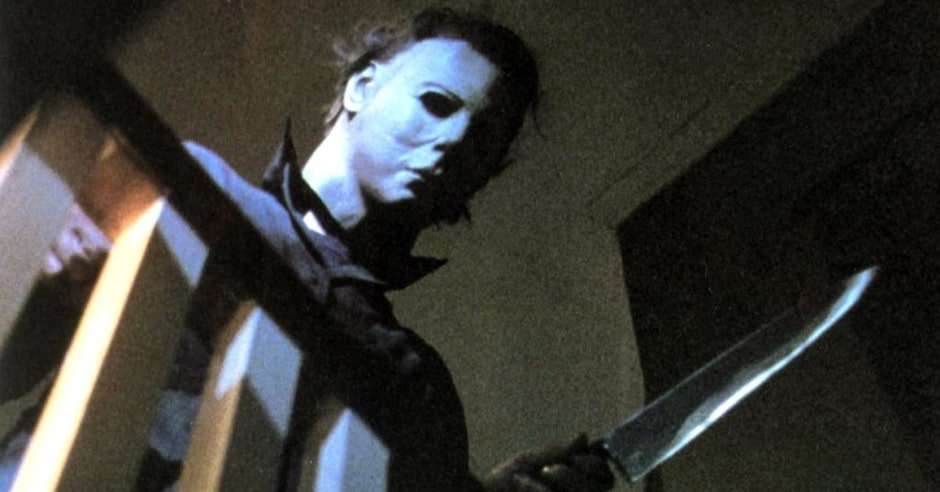 Halloween Franchise Ranking: From 13 to 1