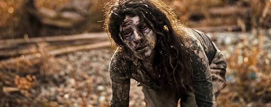 From Pints to Probes, a Mini-Review of Hulu’s Alien Invasion/Saint Patrick’s Day Movie “Crawlers”