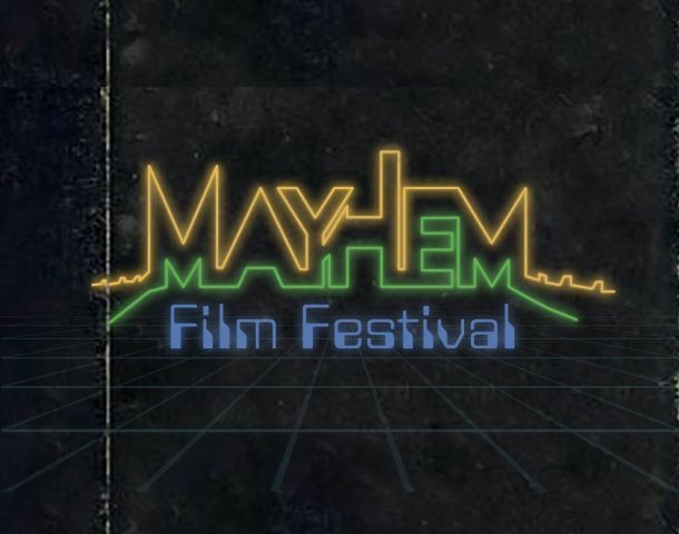 Mayhem Film Festival: 2025 Highlights