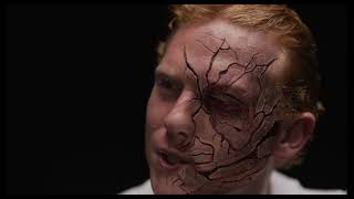 Grimmfest interview: found footage and geological time with Dan Asma