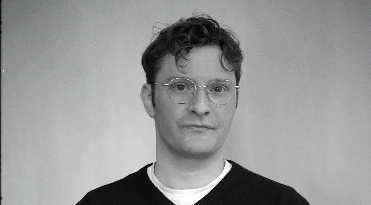 The Sound of Fear: An Interview with Vicious composer Tom Schraeder