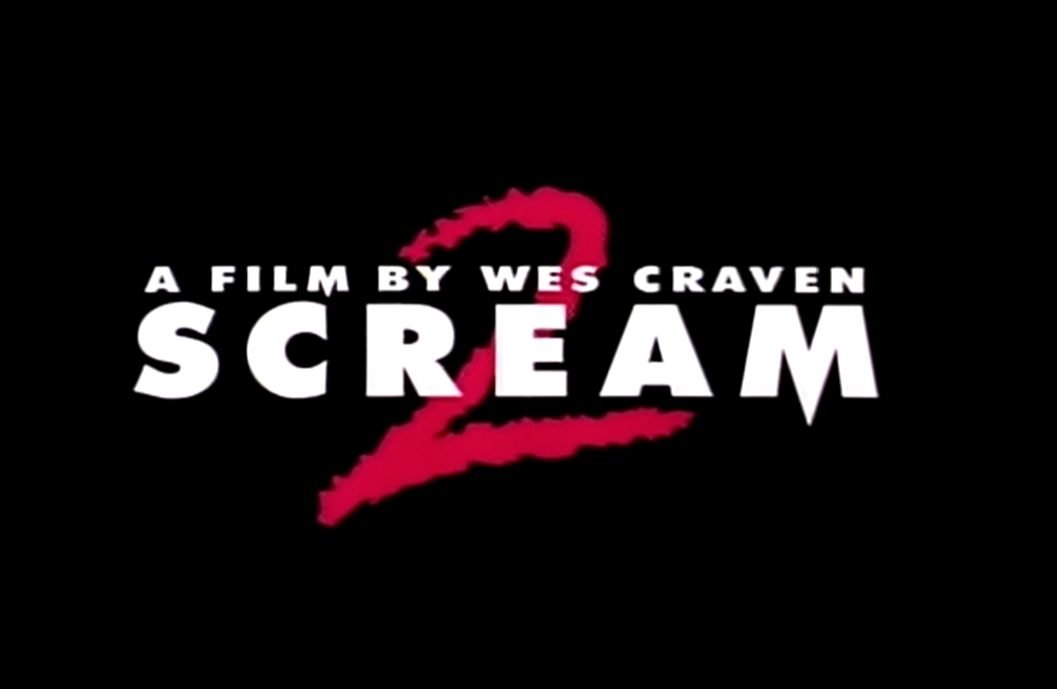 Scream Again: How Scream 2 Turned Sequel Cynicism Into Genre Evolution