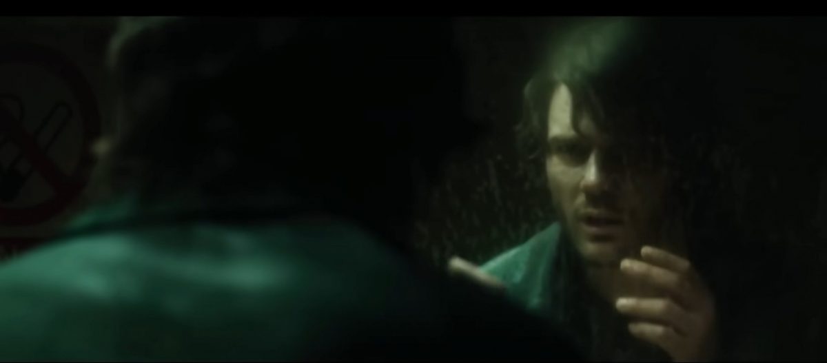 Return to Silent Hill Fails in Adapting Classic Horror Game