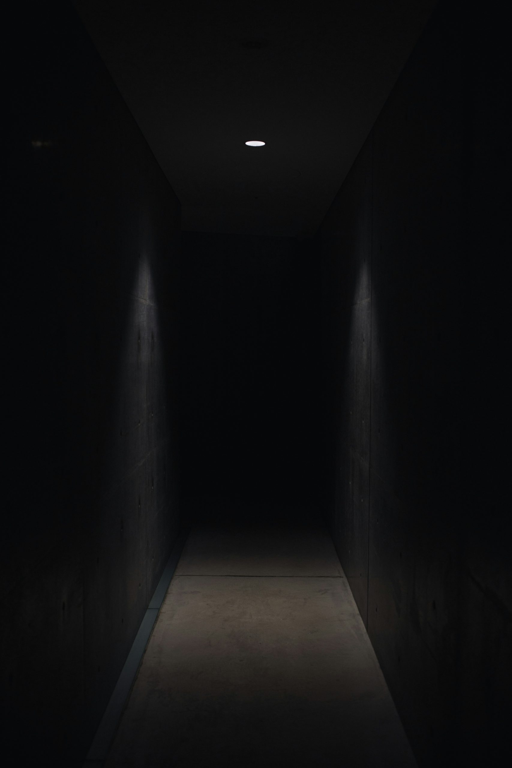 Hello World Featured Image