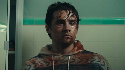 Focus Features/Blumhouse Show Their Obsession In New Teaser Trailer