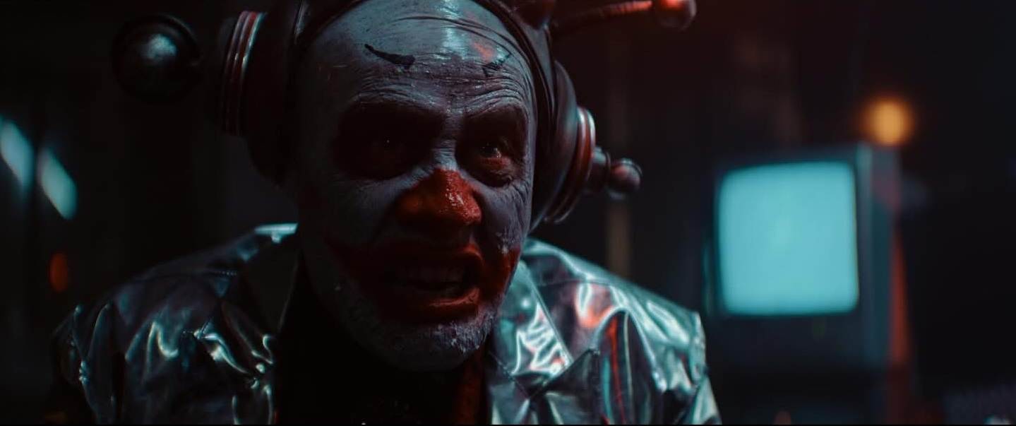 Jitters Will Give You The Creeps in Brand New Trailer