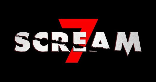 Paranount Drop Scream 7 Superbowl Trailer Via Dread Central