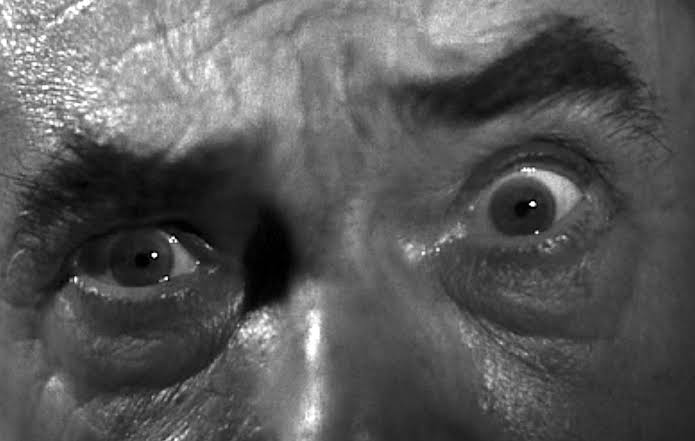 Bride of the Monster (1955): Bela Lugosi vs. The Rubber Apocalypse