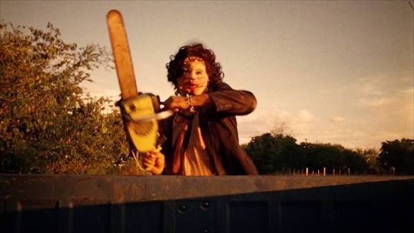 A24 To Release New Texas Chainsaw Massacre Tv Series And Movie
