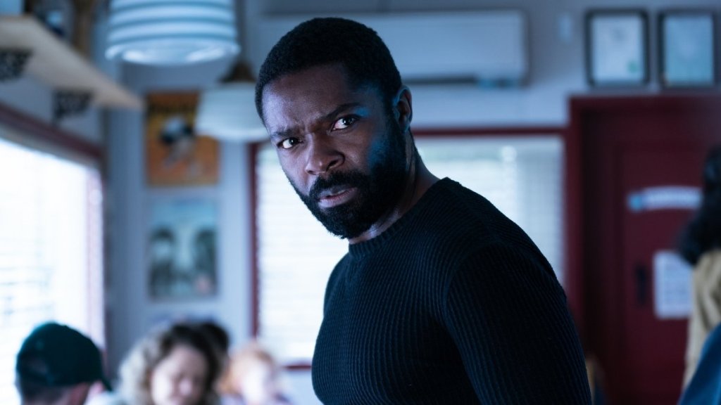 Newborn Promises Psychological Horror in New Trailer