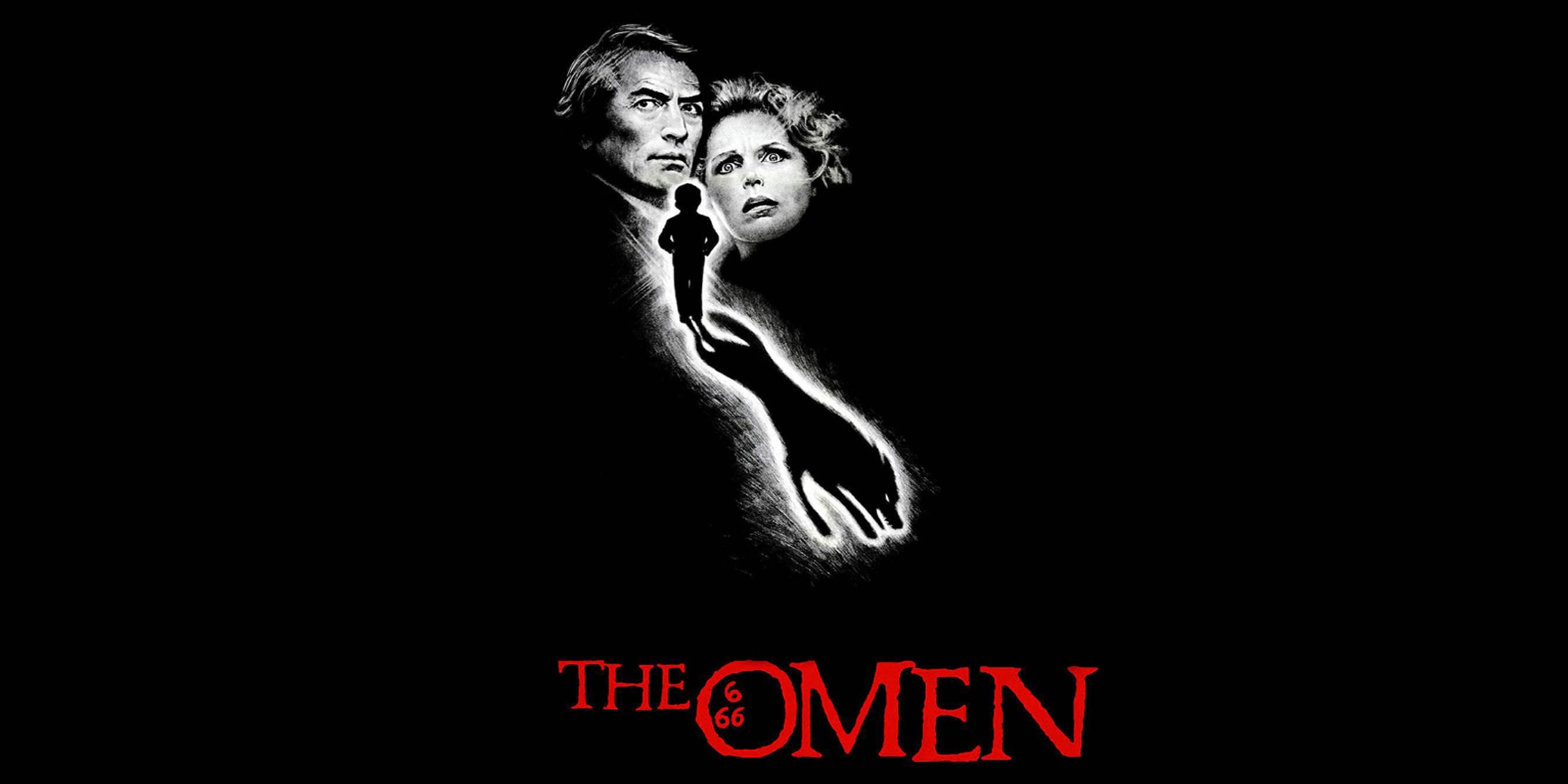 The Omen (1976): Evil With a Trust Fund