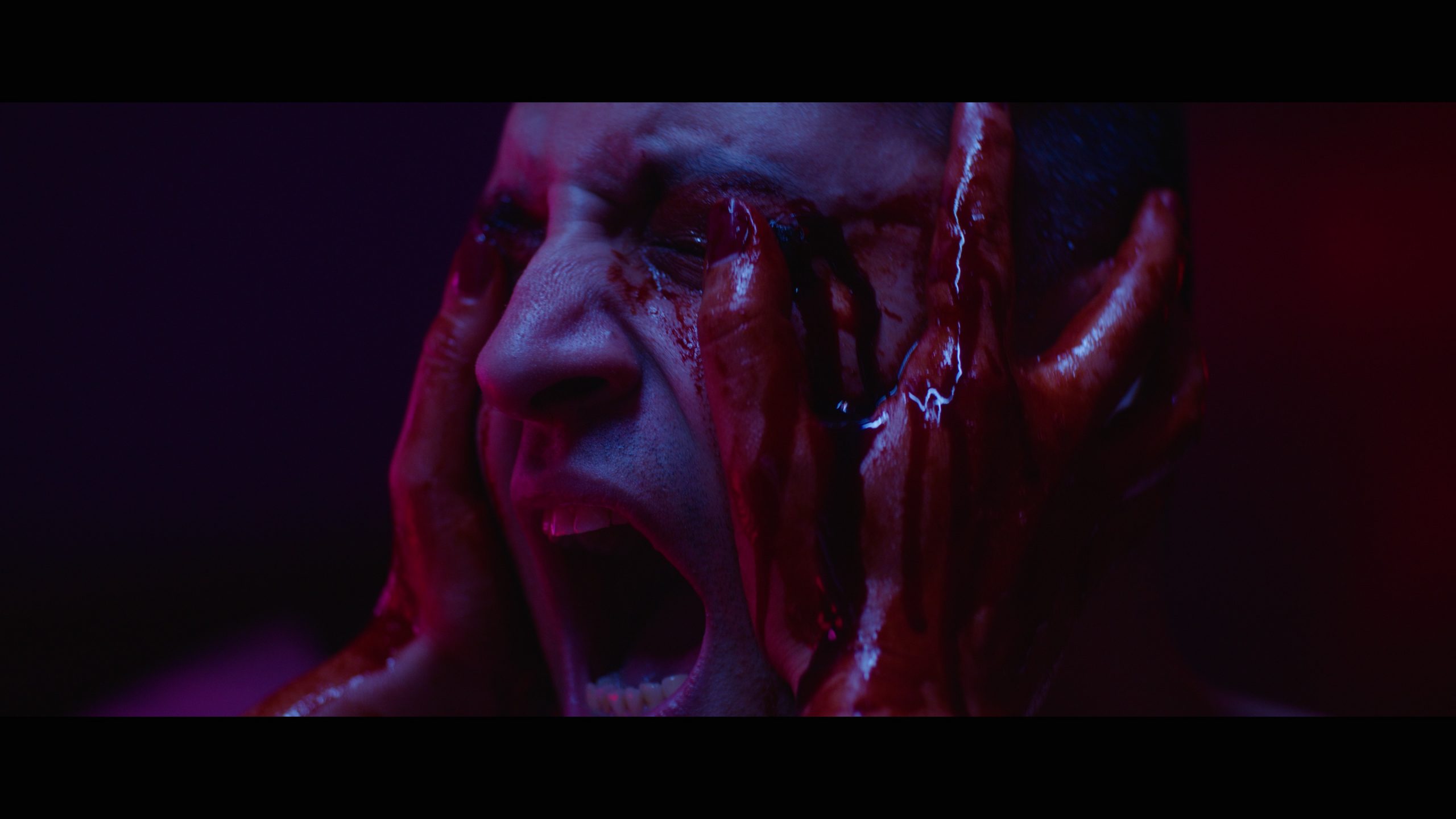 I Know Exactly How You Die Hits Home Streaming April 7th