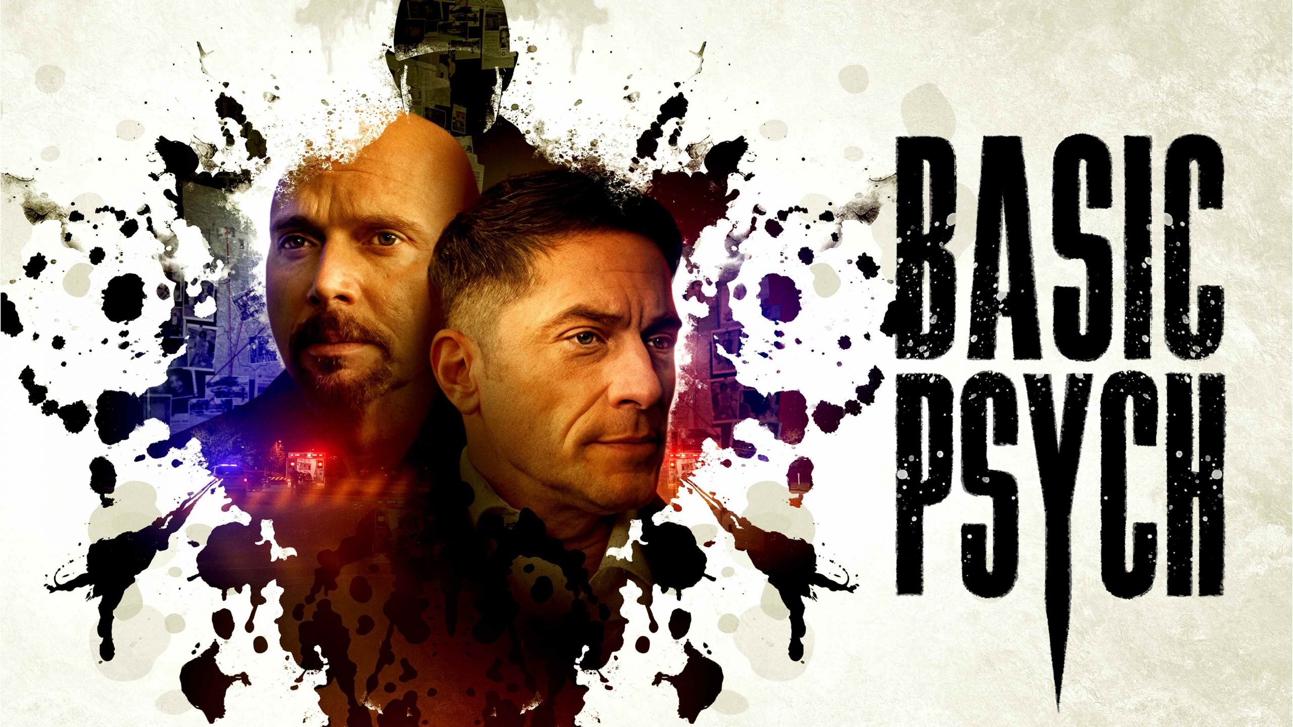 Basic Psych Hits Digital April 21th