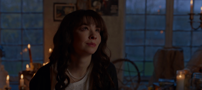 A Thousand Cuts Slices Its Way Onto VOD This March