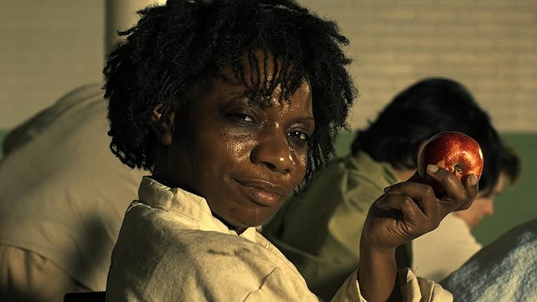 The Coming: Dr. Sam Allyn vs God