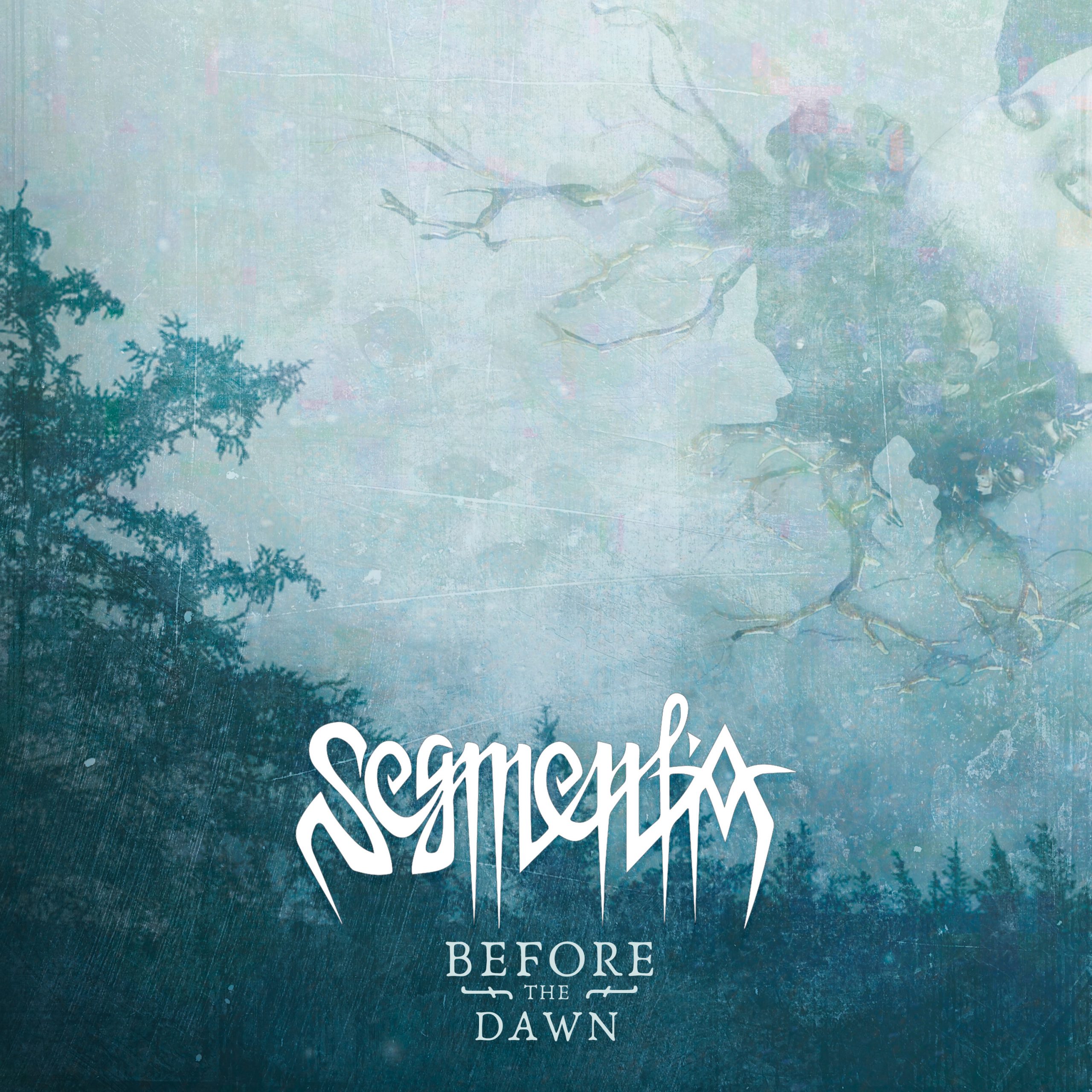 Segmentia Hit Reset Button With New Single: Before The Dawn