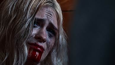 My Best Friend’s Dead Trailer Proves Some Friendships Are Better Off Buried