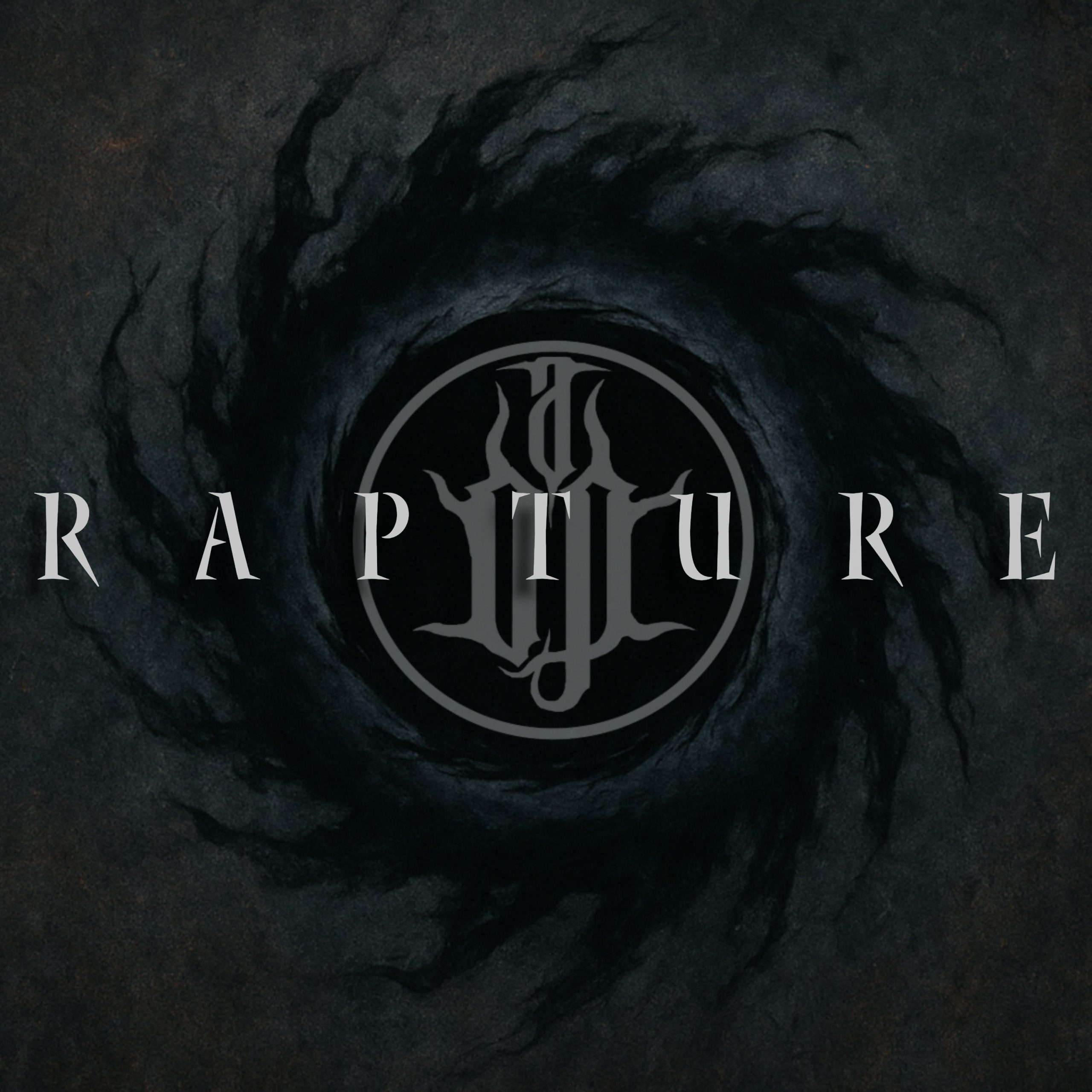 Ashes of Perishing Release New Single: Rapture