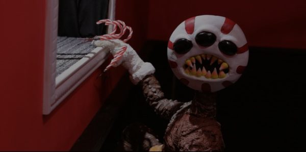 The Fuzzies Turn Playtime Into a Bloodsport This May 1st