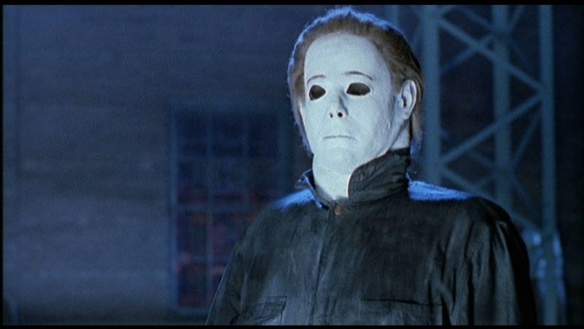 Halloween IV: The ‘We’re Sorry’ Movie