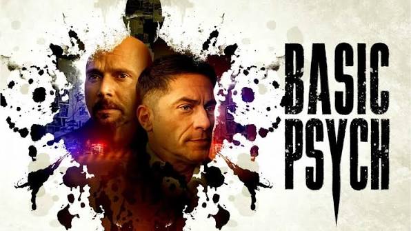 Basic Psych: Confidentiality Is a Loaded Gun