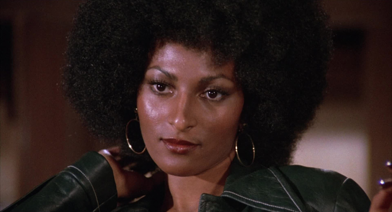 Coffy (1973): Shotguns, Silk, and Systemic Rot