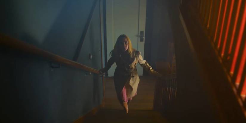 Night of the Living Dead Rises Again… Because Of Course It Does