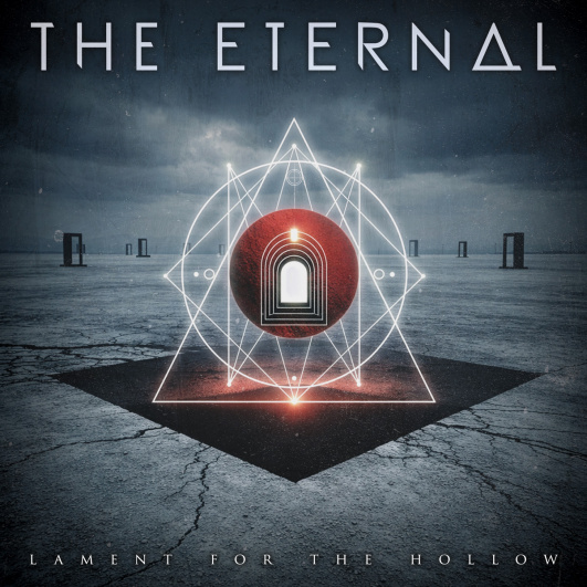 The Eternal Release Lament for The Hollow