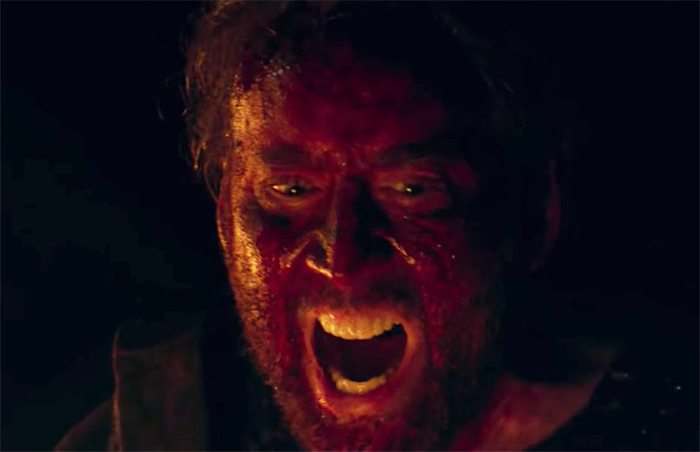 Modern Cult Films That Capture Grindhouse Energy
