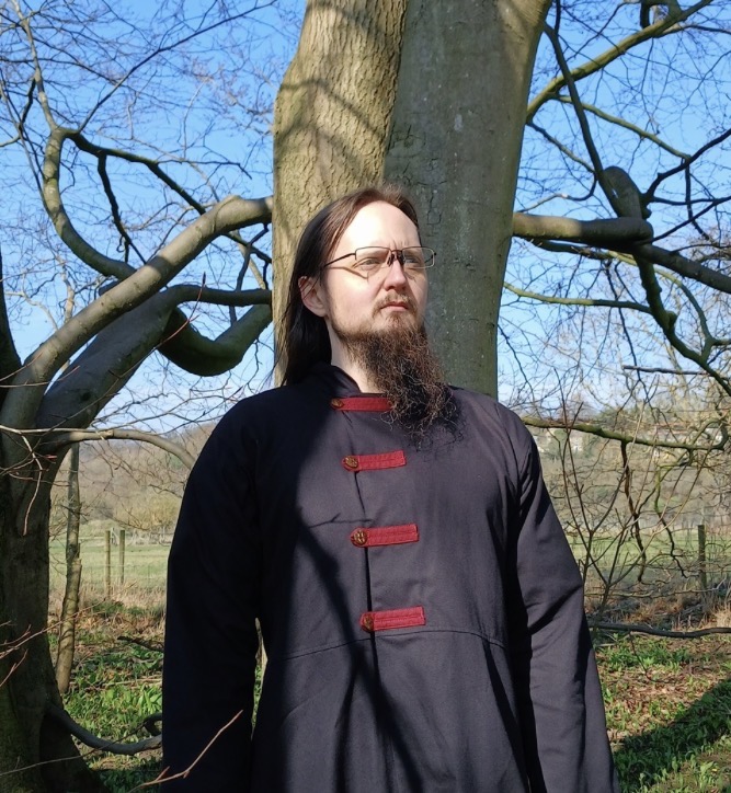 Abysmal Growls of Despair Debuts New Track: Prologue to Agony